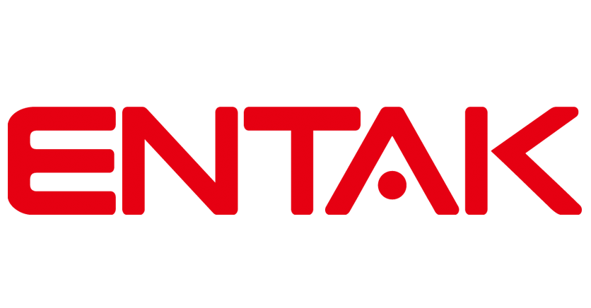 ENTAK