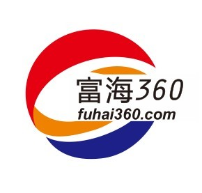 佛山网站建设