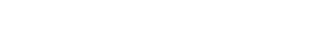 汽车隔热膜