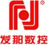 龙门数控铣床