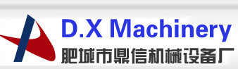 肥城非标设备