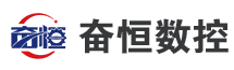 门窗设备