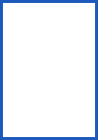新乡市飞鸿净化设备有限公司