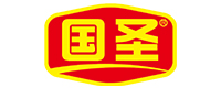 福建省红太阳精品有限公司