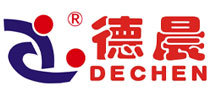 重庆饲料厂