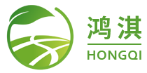 广东鸿淇建设管理有限公司