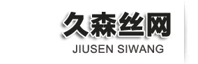 铝板