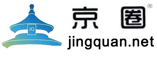 网站首页