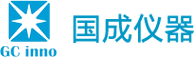 蒸发源