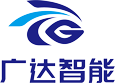 AOI设备