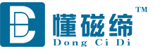 磁力轮