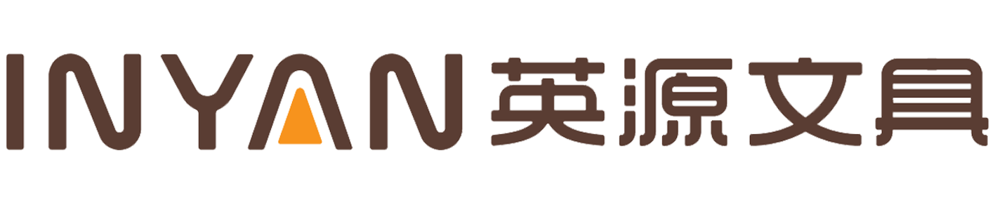 广州市英源文化用品有限公司