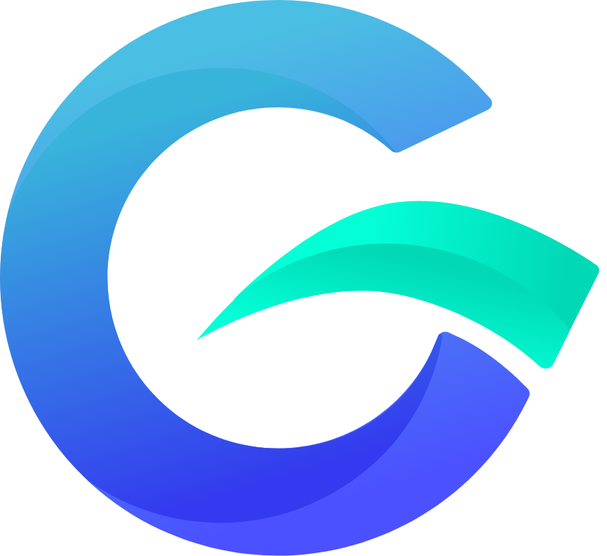 GET加速器