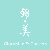 上海锦美广告有限公司