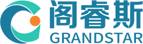 重庆阁睿斯工程科技有限公司