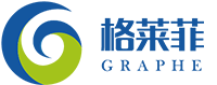 格莱菲医药