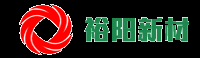 硅灰微硅粉(生产厂家)主产区