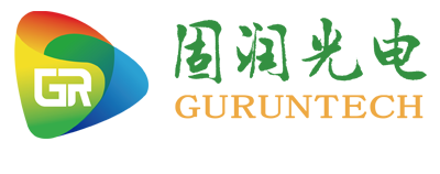 主动减振台