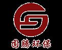 湖南玻璃钢罐厂家,碳钢罐,不锈钢罐,PPH罐