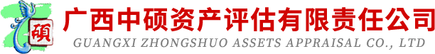 广西南宁资产评估服务