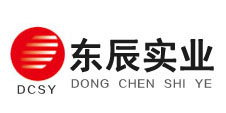 耐磨锤头