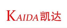 凯达信息科技