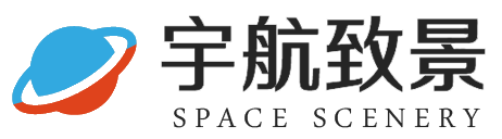 贵州门窗