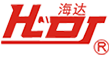 宁波市海达塑料机械有限公司主营注塑机
