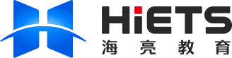 海亮教育科技服务集团