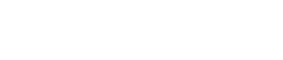 海南九月十网络技术有限公司