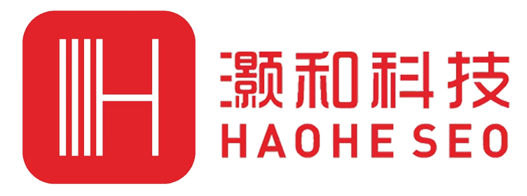 竞价开户