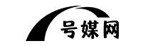 湖北杨筱文化传播有限公司