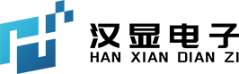 武汉强力巨彩