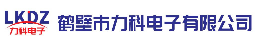 煤质仪器