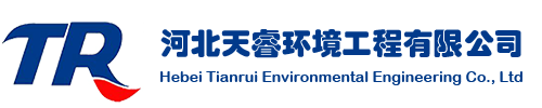 烟气脱硫脱硝
