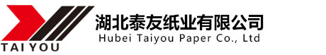 湖北泰友纸业有限公司纸板