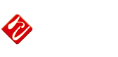 华创高科