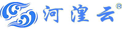 青海卓英软件技术有限公司