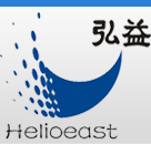 首页
