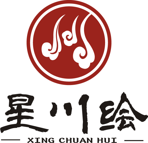 海娜手绘培训课程