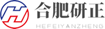 合肥吨袋包装机