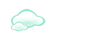 瑞辰云