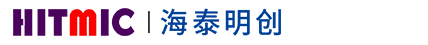 海泰明创
