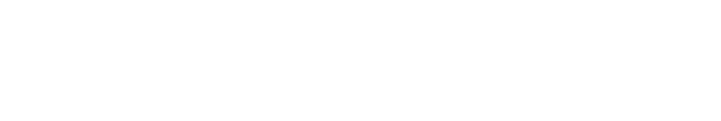 齐齐哈尔不锈钢水箱