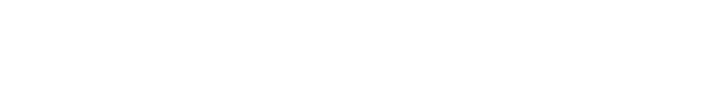 人民大学3+2预科留学本硕连读项目网