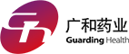 湖南省广和药业有限公司