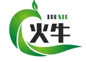 火牛小说推荐网站