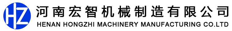 无轴滚筒筛