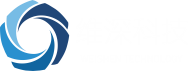 湖南维深科技