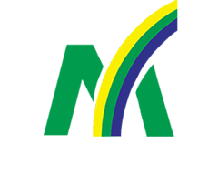 空气能设备工厂